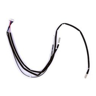 Samsung | DB32-00257A