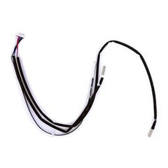 Samsung DB32-00257A Temperature Sensor 10K OHM 103AT L700 | Midwest Supply Us