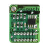 DB82-04807A | Eeprom Assembly A/S Out for AR18TSFABWKX/CV | Samsung