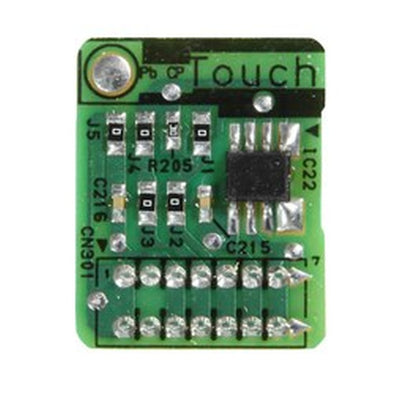 Samsung | DB82-04807A