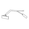 DB82-02110A | Thermistor Assembly for AR12JSALBWKNCV | Samsung