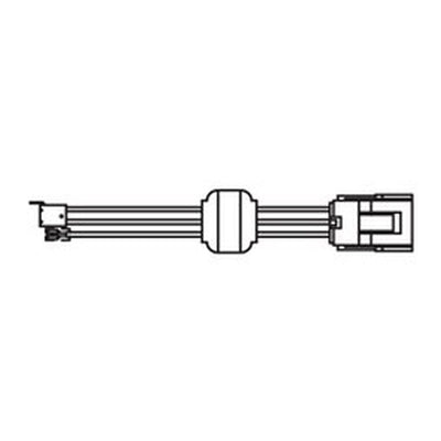 Samsung | DB93-09497B