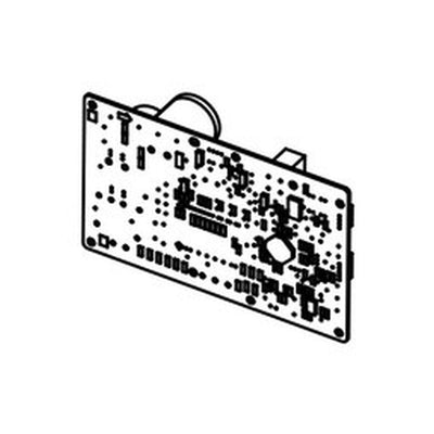 Samsung | DB82-03998B