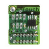 DB82-04770A | Eeprom Assembly A/S Out for AR12TSFACWKX/CV | Samsung