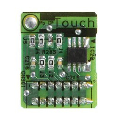Samsung | DB82-04770A