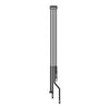 DB95-04871B | Thermistor Assembly Out-Sub DVM Mini2 for 4TVH0036B100NB & AM036FXMDCH/AA | Samsung