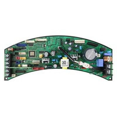 Samsung | DB92-04034A