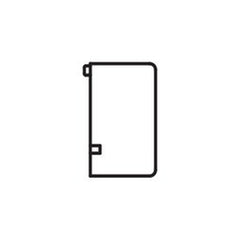 Samsung DB92-03724A PCB Assembly Sub 220 Volt 90 x 30 Millimeter for AR09KSFPDWQ/XCV AR12KSFPDWQXCV AR18KSFPDWQXCV & AR24KSFPDWQXCV | Midwest Supply Us