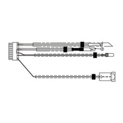 Samsung | DB95-05268A