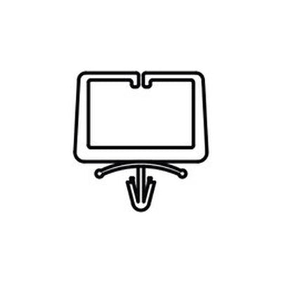 Samsung | DB82-02972C