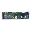 DB92-02794B | PCB Assembly Main for AM007/009/012NN1DCH/AA | Samsung