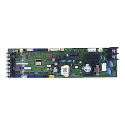Samsung | DB92-02794B