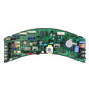 DB92-04034B | PCB Assembly Main United 260 x 108 Millimeter for AM009KN4DCH/AA | Samsung