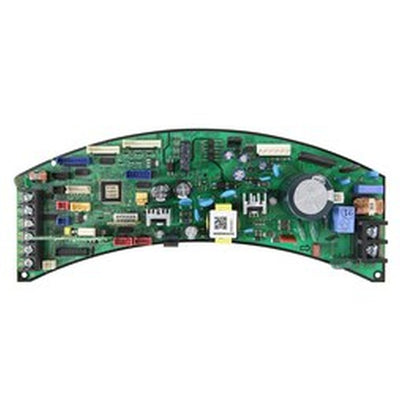 Samsung | DB92-04034B