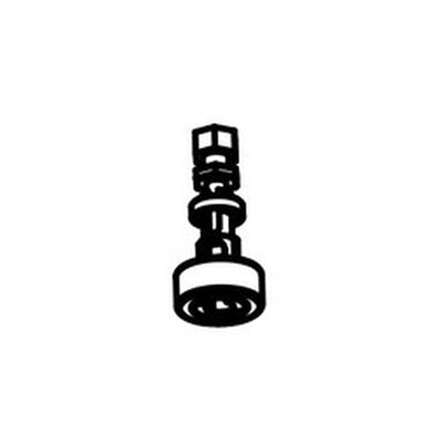 Samsung | DB95-04462B