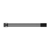 DB82-03555A | Thermistor Assembly for AR09JSFLBWKXCV & AR12JSALBWKXCV | Samsung