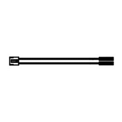 Samsung | DB82-03555A