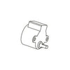 DB31-00371A | Motor Step GSP-24RW-046 PM24(2068) 12 Volt for AM005TNVDCH AM007FNTDCH AM007HNQDCH AM007TNVDCH AM009FNTDCH AM009HNQDCH AM009TNVDCH AM012FNTDCH AM012HNQDCH AM012TNVDCH AM015TNVDCH AM018TNVDCH AM024TNVD | Samsung