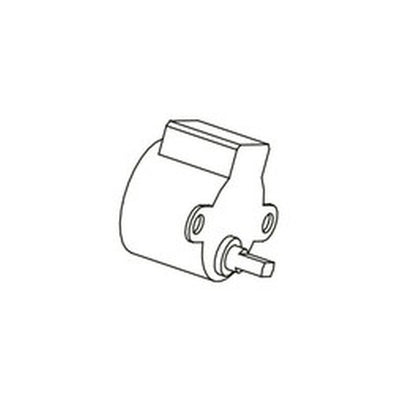 Samsung | DB31-00371A