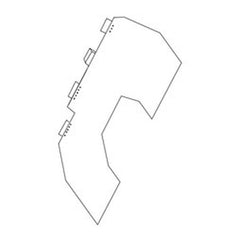 Samsung DB82-02650A PCB Assembly Main for AR09JSALBWKNCV | Midwest Supply Us