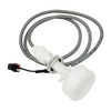 DB95-04462D | Float Switch 70+/-0.5MM 2.5 660MM SMH250 for AM018KNLDCH/AZ | Samsung