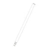 DB94-02195B | Drain Assembly Hose for Air Conditioner | Samsung