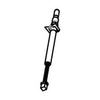 DB95-05011A | Thermistor Assembly In Eva In Out for AJ012NBNDCH/AA | Samsung