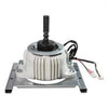 DB82-03921A | Fan Motor A/S AC00675L | Samsung