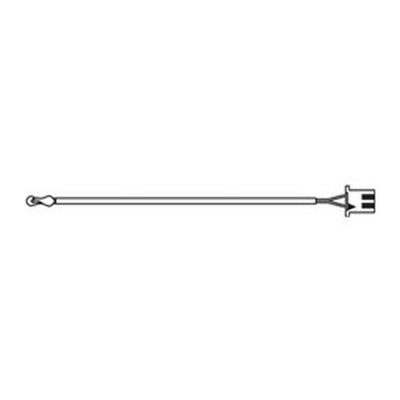 Samsung | DB32-00236A