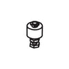 DB95-01359D | Float Switch 43+/-0.5MM 8.5 250MM SMH250 | Samsung
