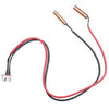 DB95-05011B | Thermistor Assembly NASA for AC012MNADCH/AA AC018MNADCH/AA AC024MNADCH/AA AC030MNTDCH/AA & AC036MNTDCH/AA | Samsung