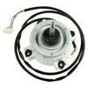 DB31-00579A | Fan Motor Class E 310 Volt 125 Watts for AC036JXADCH/AA and AM036FXMDCH/AA | Samsung