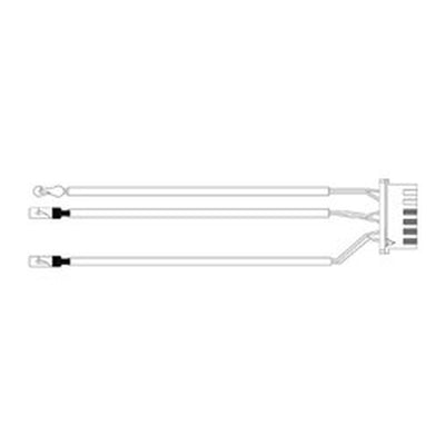 Samsung | DB95-05011C
