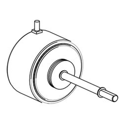 Samsung | DB31-00641B