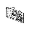 DB82-02306B | Eeprom Assembly A/S for AJ036TXJ4CH/AA | Samsung