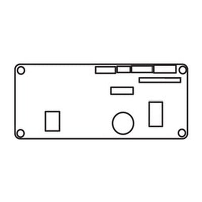 Samsung | DB92-03994C
