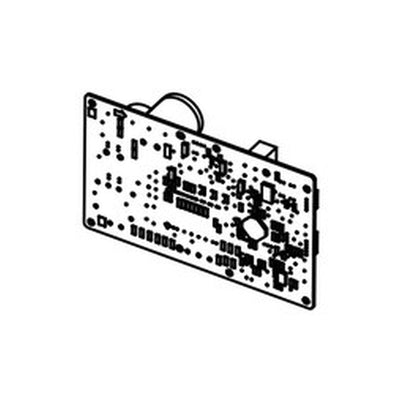 Samsung | DB82-02306C