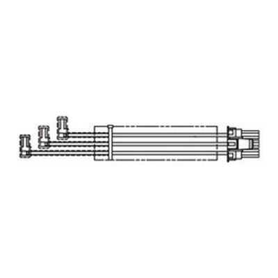 Samsung | DB93-12849A