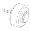 DB31-00694A | Fan Motor BLDC 310 Volt 1230 Rotation per Minute for AM005TNVDCH AM007TNVDCH AM009TNVDCH and AM012TNVDCH | Samsung