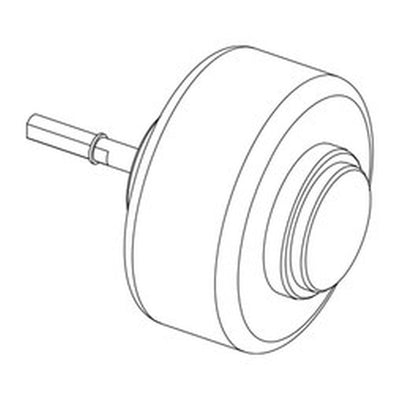 Samsung | DB31-00694A