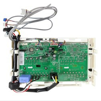 Samsung | DB93-11808F