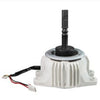 DB31-00675E | Fan Motor for AM096FXVAFR AM096FXVAJH AM120FXVAFH AM120FXVAJH AM144FXVAFH AM144FXVAJH AM160KXVAGH AM200KXVAGH and AM220KXVAGH | Samsung
