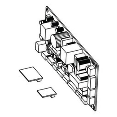 Samsung | DB92-03213D