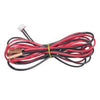 DB95-05011F | Thermistor Assembly for AM009JNFDCH/AA | Samsung