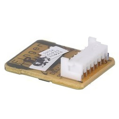 Samsung | DB82-02970A