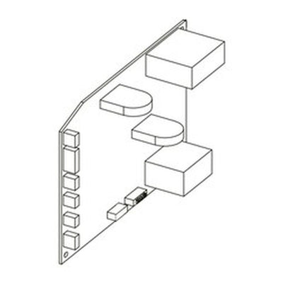Samsung | DB92-04965A
