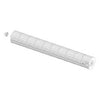 DB94-04183A | Fan Assembly Cross Total for AC024MNADCH/AA AR18JVSAAWKNED AR18HSFSJWK AR24HSFSJWK and AR24KSWSJWKNCV | Samsung