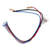 DB32-00277A | Temperature Sensor 10K OHM 103HW L400 for AR07TSFYBWKNCV | Samsung