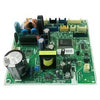 DB92-03467J | PCB Assembly Main New BoRACay 120 x 120 Millimeter for AR18KSFPDWQNCV & AR24KSFPDWQNCV | Samsung