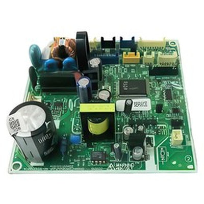 Samsung | DB92-03467J